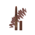 Sunkissed Glow Longwear Eyeshadow Stick