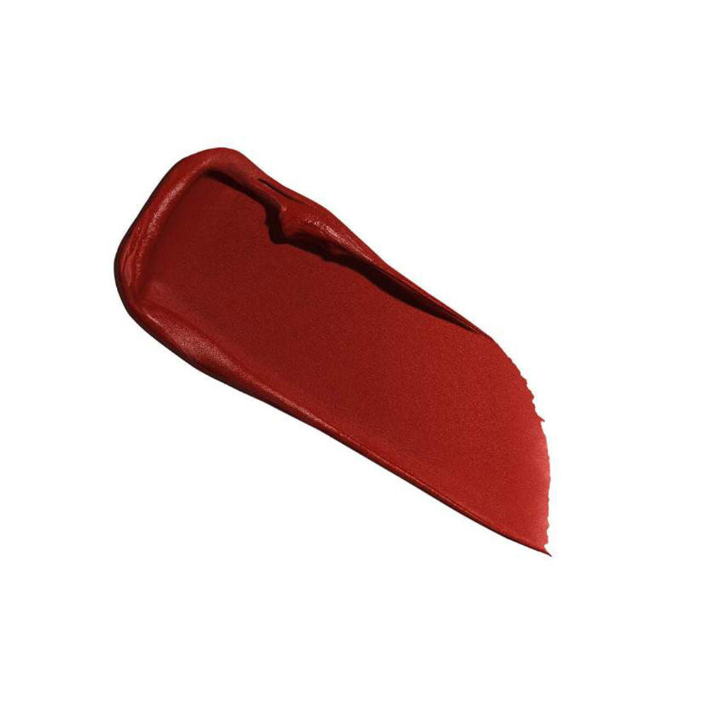 L'Absolu Rouge Drama Matte