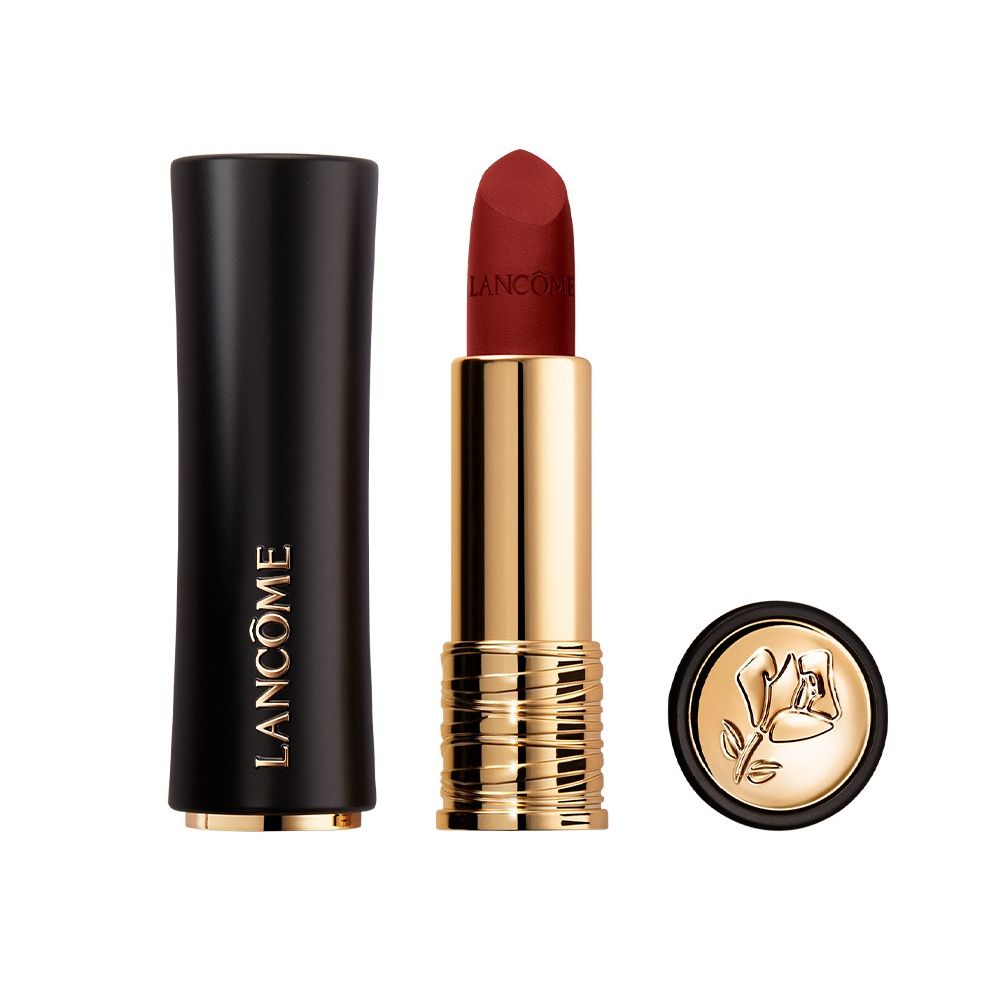 L'Absolu Rouge Drama Matte