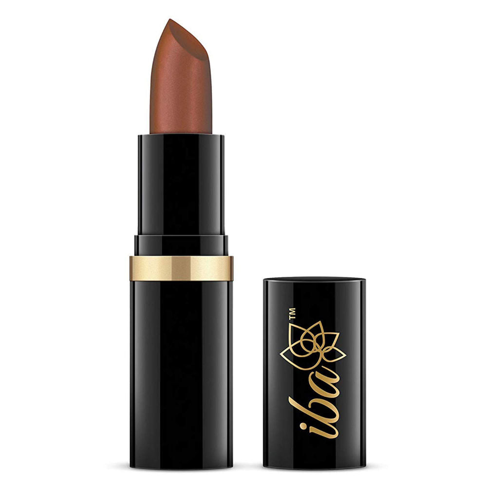 PureLips Moisturizing Lipstick - A36 Caramel Creme