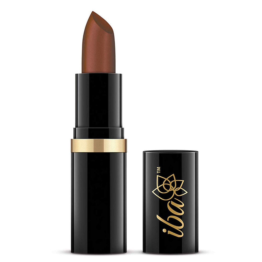 PureLips Moisturizing Lipstick - A30 Copper Dust