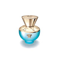 Dylan Turquoise Eau De Toilette Natural Spray For Women - 50ml