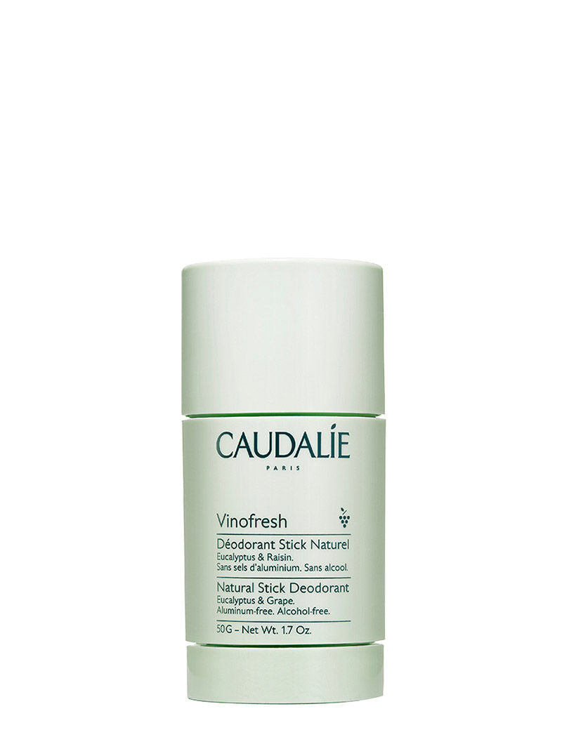 Vinofresh Natural Stick Deodorant