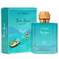 Thai Aqua Luxury Long Lasting Aqua Perfume