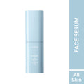 Water Bank Blue Hyaluronic Serum