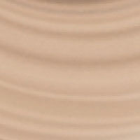 - Natural Look Foundation