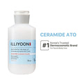 Ceramide Ato Gentle Skin Toner