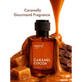 Caramel Cocoa Eau De Parfum