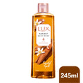 Luxurious Sandalwood Body Wash - 245ml