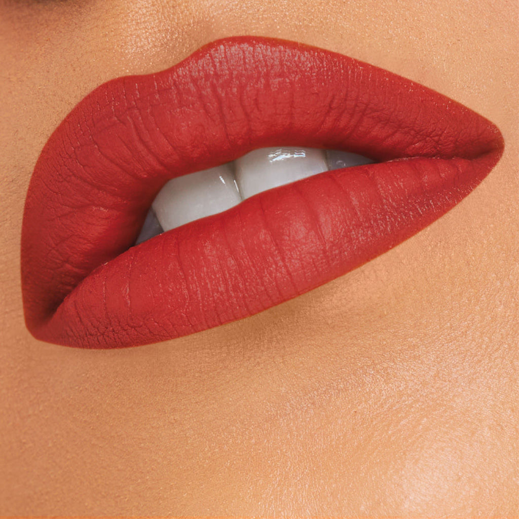 Passport Pucker Matte Lip Liner