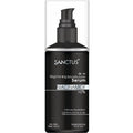 24-Hr Brightening 10% Niacinamide Moisturizer Serum Lotion