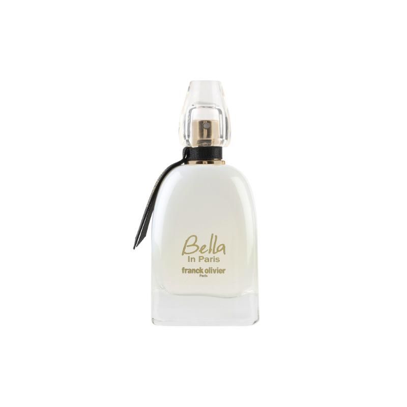 Bella In Paris Eau De Parfum For Her