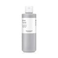PHA Toner with Hyaluronic Acid – Liquid Exfoliant & Hydrates Skin to Improve Texture