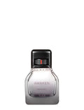 Awaken Eau De Parfum For Him - 50ml