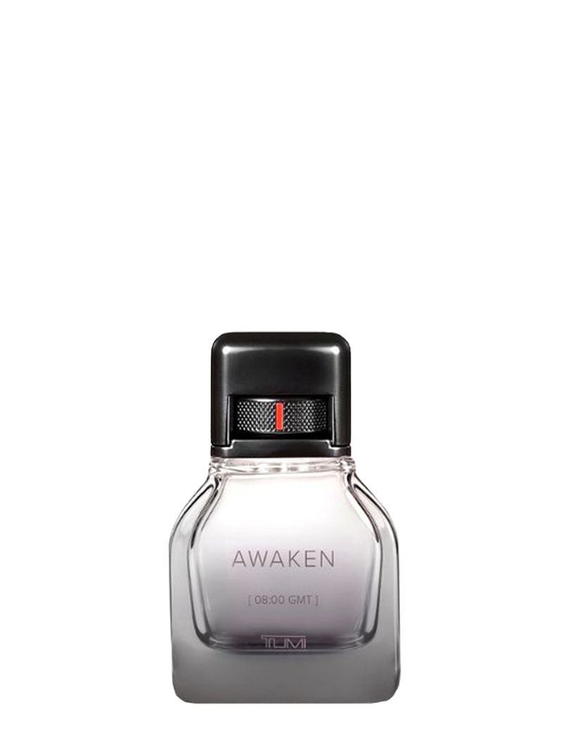 Awaken Eau De Parfum For Him - 50ml