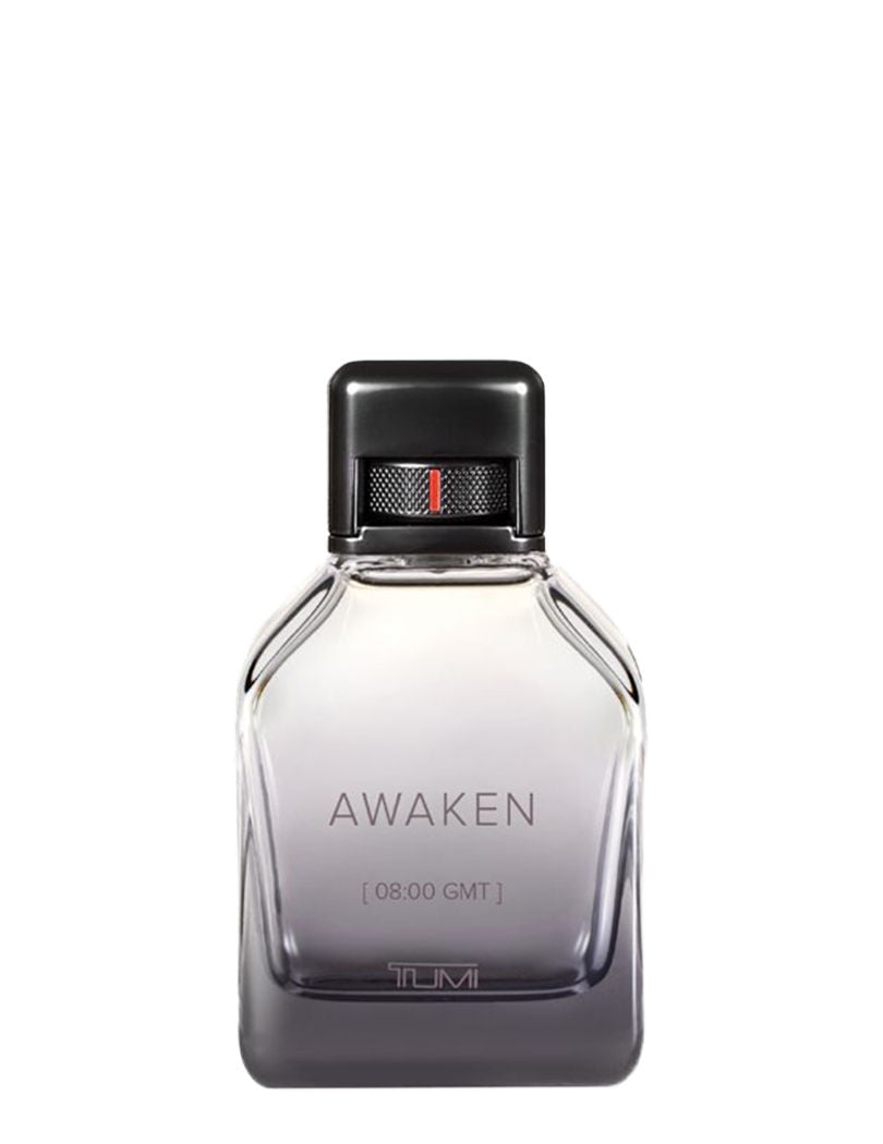 Awaken Eau De Parfum For Him - 200ml