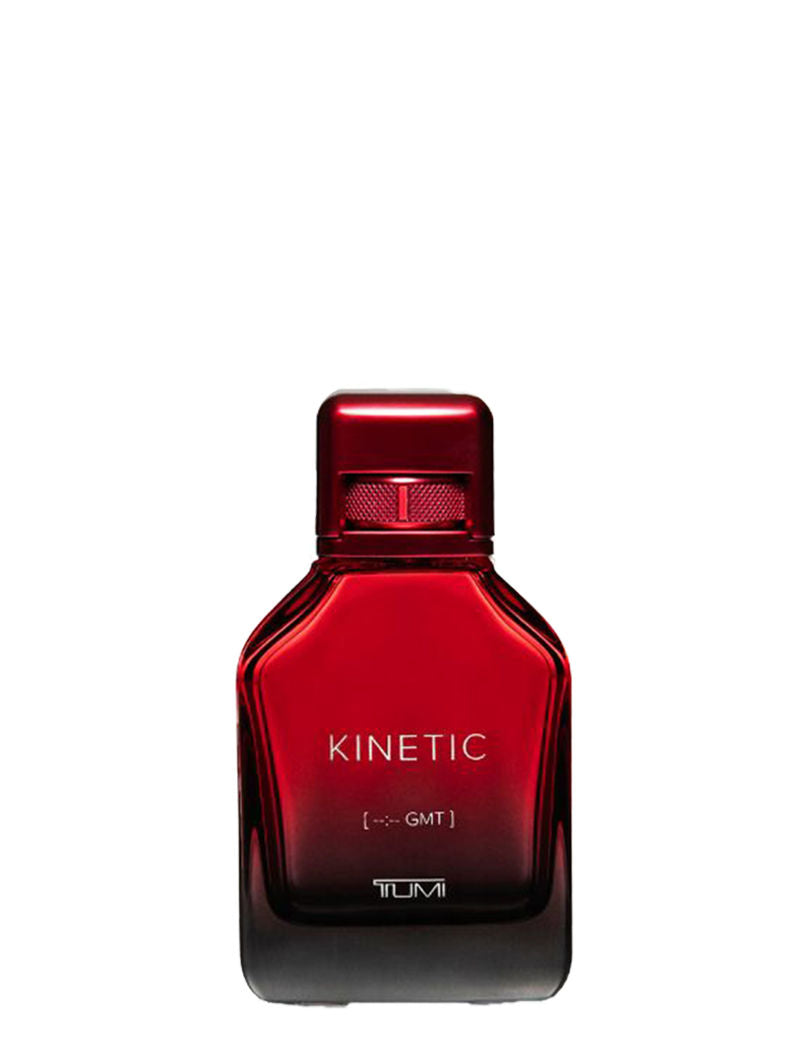 Kinetic Eau De Parfum For Him - 100ml