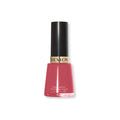 Super Lustrous Nail Polish