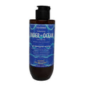 Silkening Under The Ocean Shower Gel With Organic Argan Oil And Rosehip Oil