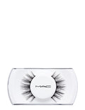 True Or False Lashes - 86 Opportunist Lash