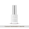 Colorkick Nail Enamel