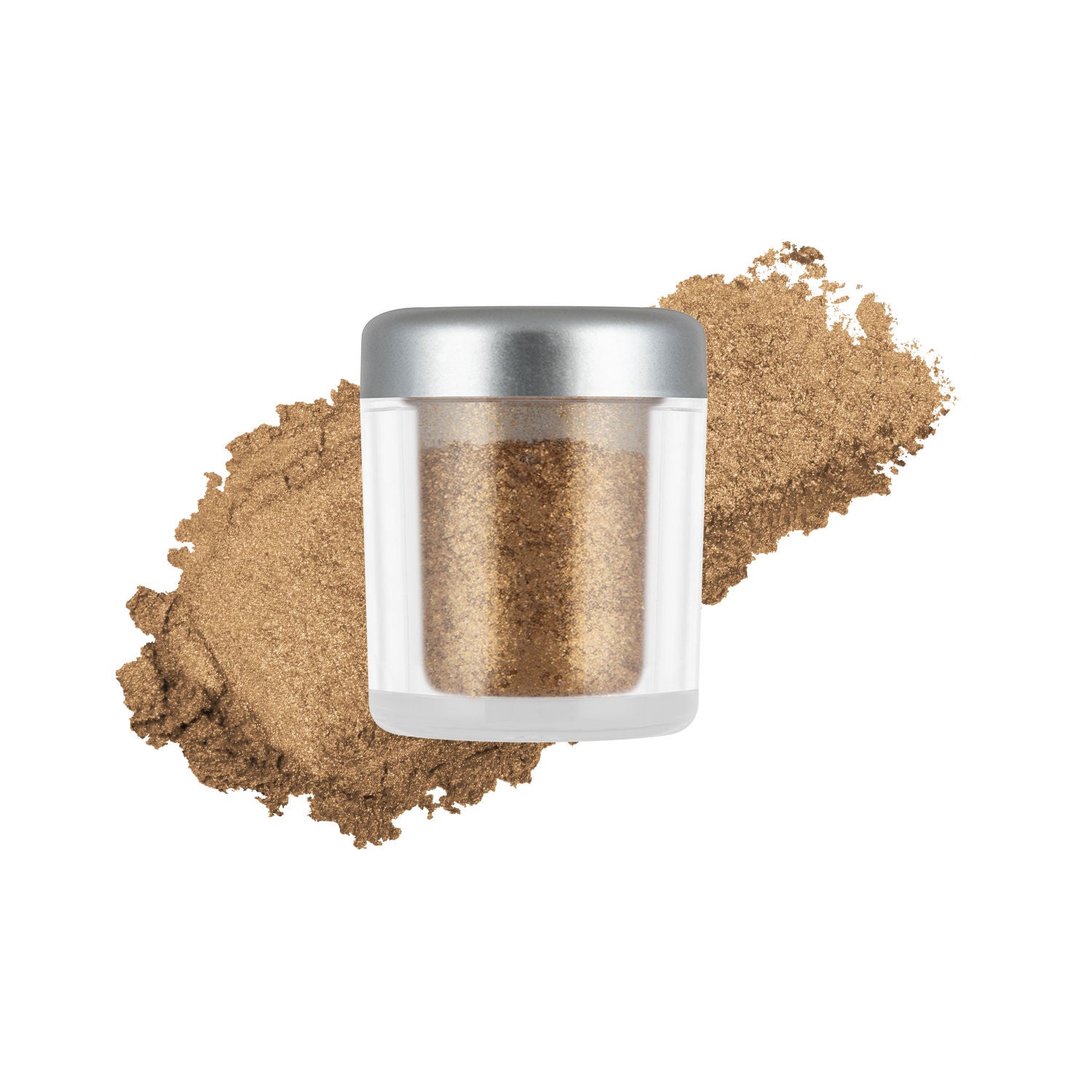 Shimmer Dust - 20