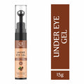 Under Eye Gel for Dark Circles Removal
