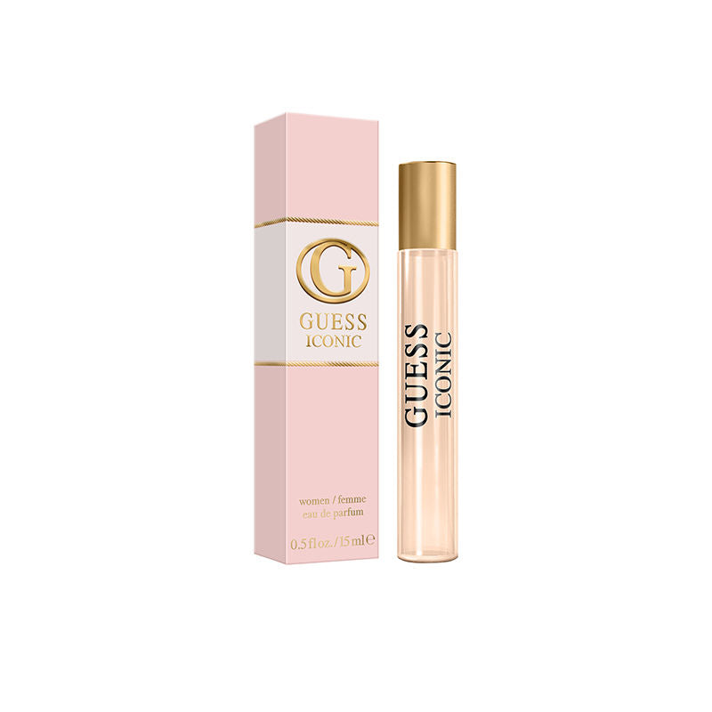Iconic Eau De Parfum - Travel Spray