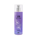 And Pretty Vogue Body Mist Perfume For Women