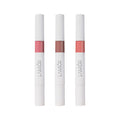 Peptide Glaze Lip Balm - Cookies N Cream