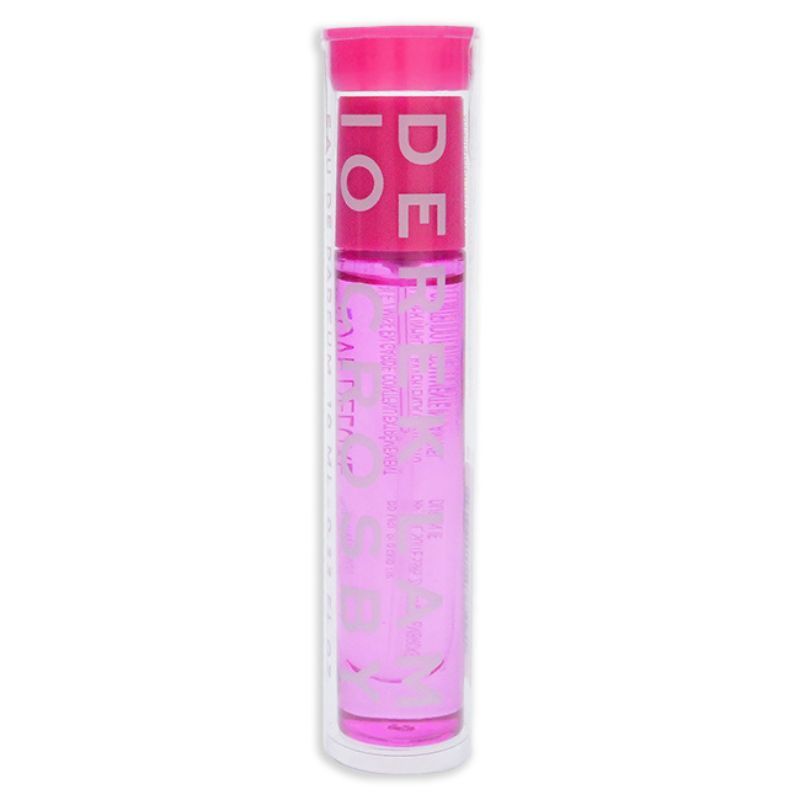 10 Crosby Love Deluxe Eau de Parfum