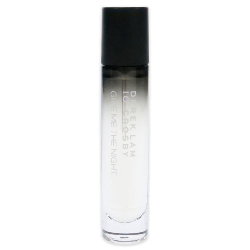 10 Crosby Give Me The Night Eau de Parfum