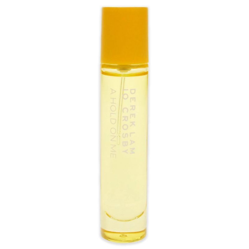 10 Crosby A Hold On Me Eau de Parfum