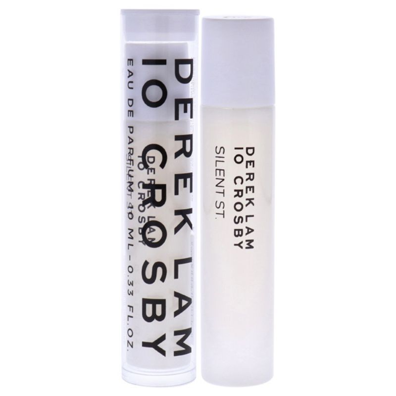 10 Crosby Silent St Eau de Parfum