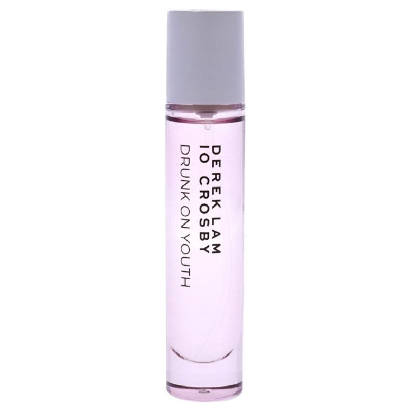 10 Crosby Drunk On Youth Eau de Parfum