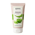 Aloe Moisturizer-Lightweight & Hydrating, Non-Sticky, Absorbs Instantly, For All Skin Types