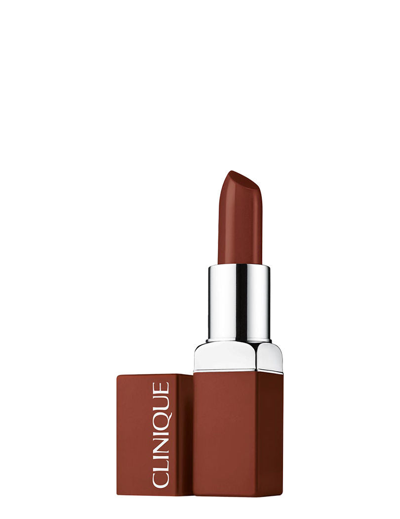Even Better Pop Lipstick - Luscious