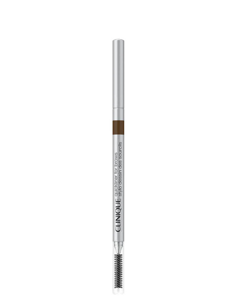 Quickliner For Brows