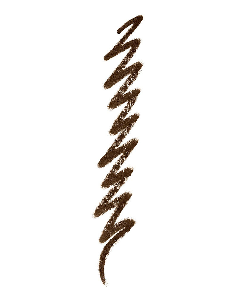 Quickliner For Brows