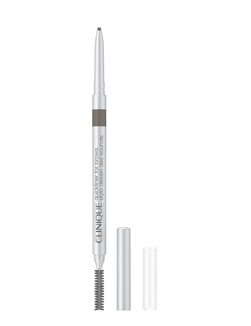 Quickliner For Brows - Ebony