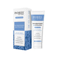 Skin Brightening & Exfoliating Face Scrub