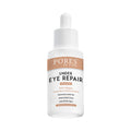Under Eye Repair Eye Serum