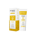 Vitamin C Face Wash For Dark Spot