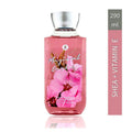Magical Garden Shower Gel