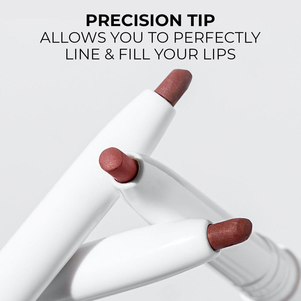 Re:Define Lip Liner
