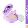 Soul Matte Compact