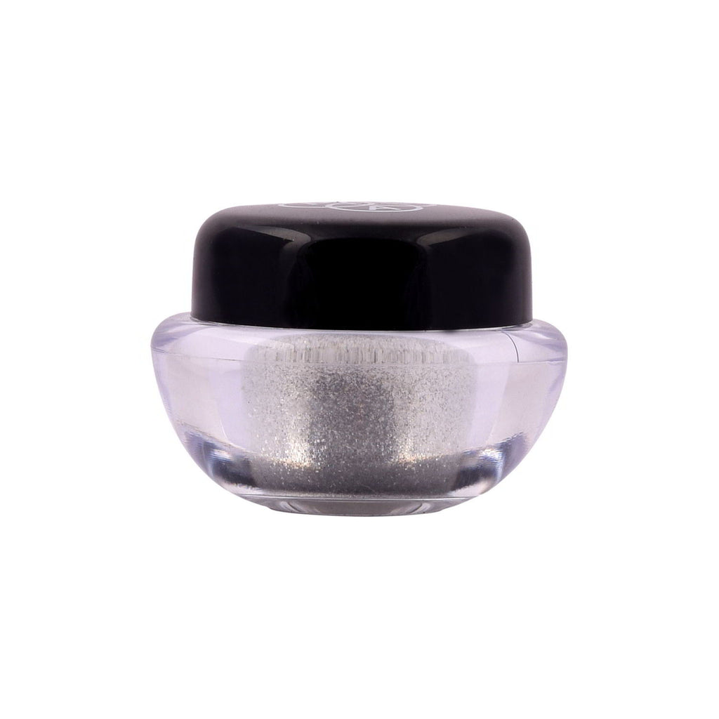 Diamond Powder - 01 Cleopatra