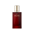Alive Absolu Parfum Intense for Women