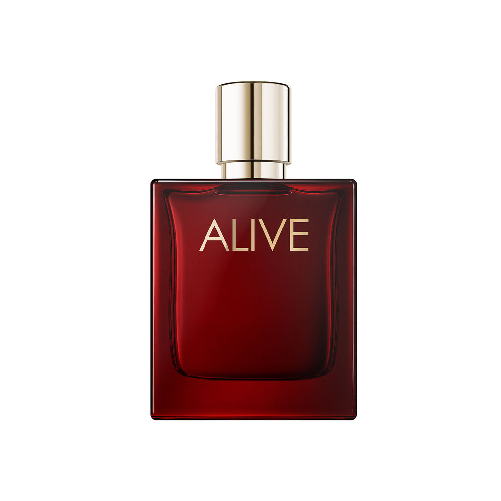 Alive Absolu Parfum Intense for Women - 50ml