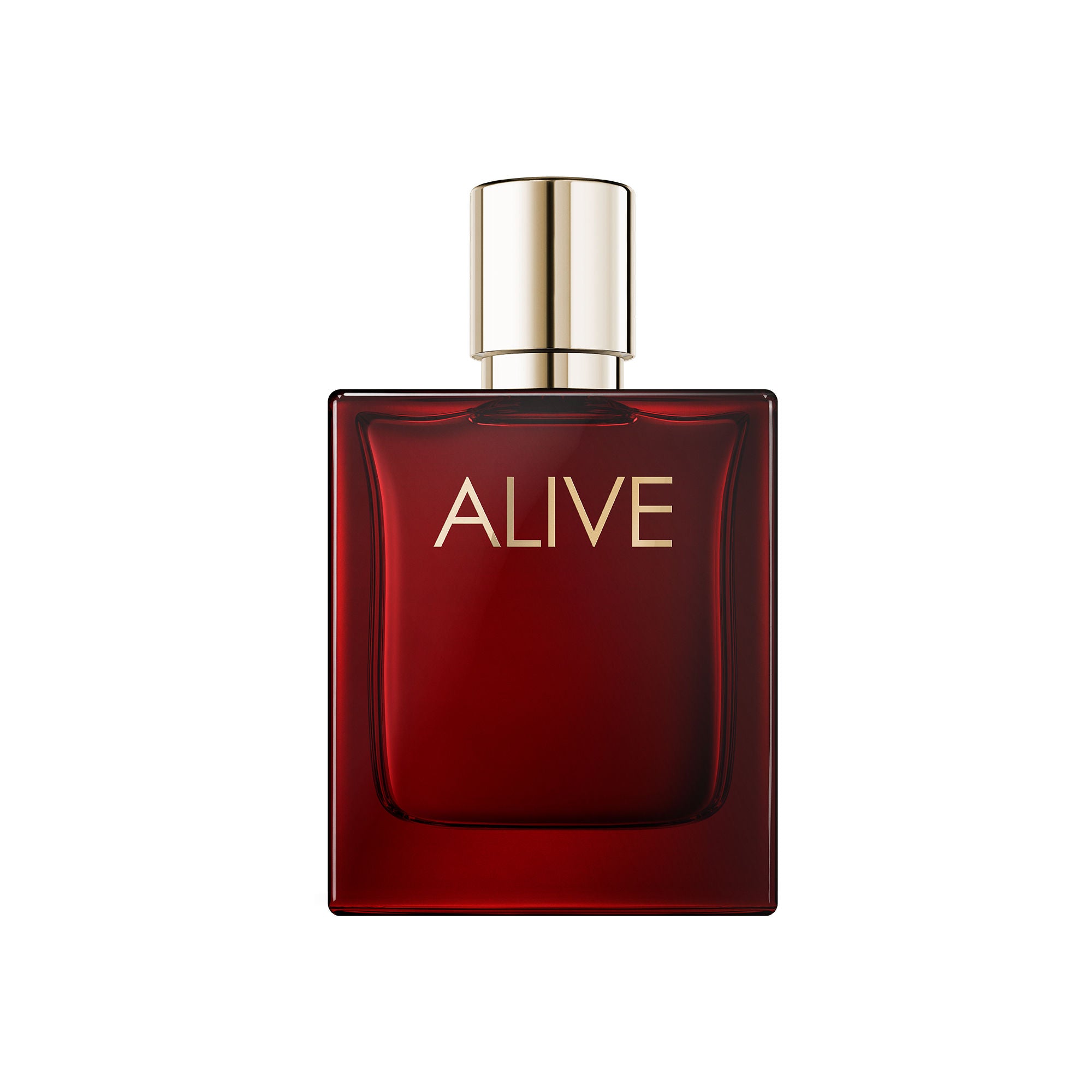 Alive Absolu Parfum Intense for Women - 50ml